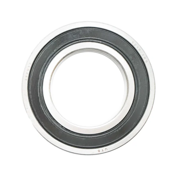 Rulment 6210 2RS pentru cositoare si pinion cu ax servodirectie U-650