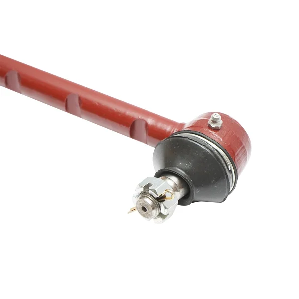 Cap bara lung UTB U-650