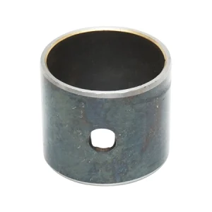 Bucsa biela majorata bimetal R1 U-650 118.03.109R1