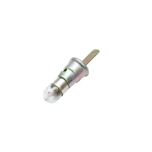Bec cu soclu indicator tensiune tablou bord U-650 U-445