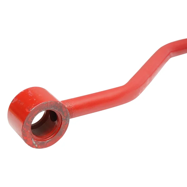 Conducta servodirectie mare PH801 UTB U-650