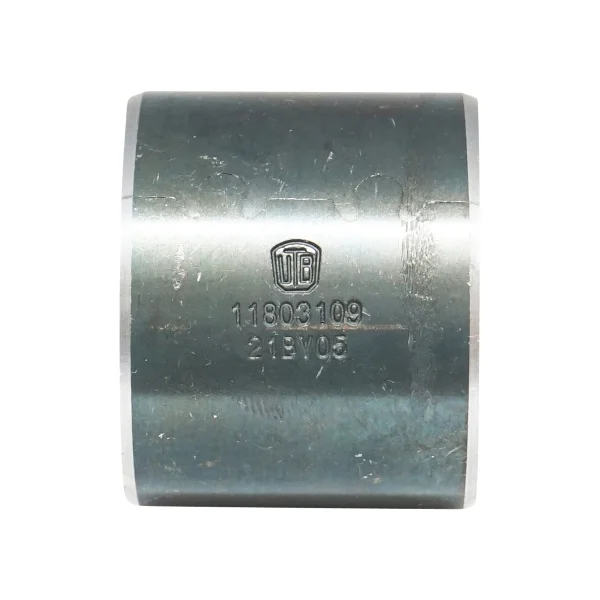 Bucsa biela majorata bimetal R1 U-650 118.03.109R1