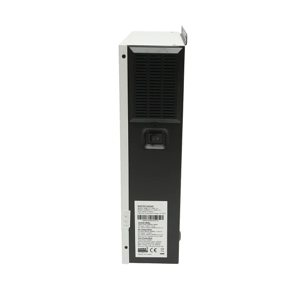 Invertor solar hybrid 1.6 KW, 12V, 80A, MPPT, monofazic, OFF-GRID, SY-2.0KW-12V