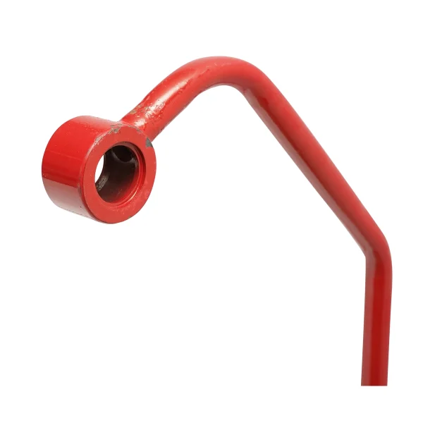 Conducta servodirectie mare PH801 UTB U-650