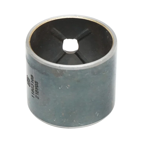 Bucsa biela majorata bimetal R1 U-650 118.03.109R1