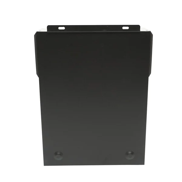 Invertor solar hybrid 1.6 KW, 12V, 80A, MPPT, monofazic, OFF-GRID, SY-2.0KW-12V