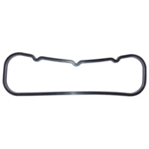 Garnitura capac culbutori U-445 (model vechi cu canal/sant)