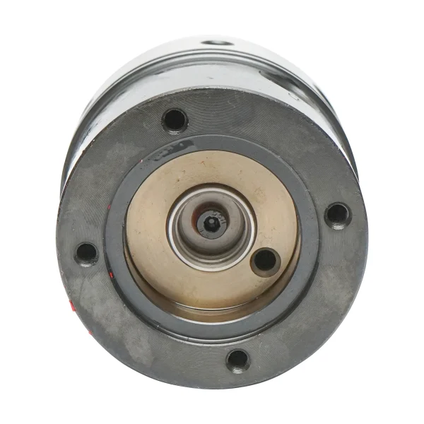 Cap hidraulic As 3 cilindri pentru Ford, Massey Ferguson, U-445, Fiat cu supapa de dozaj 7123-909T, 7123909T, 7180-571T, 7180571T, motor Perkins 6 cilindri