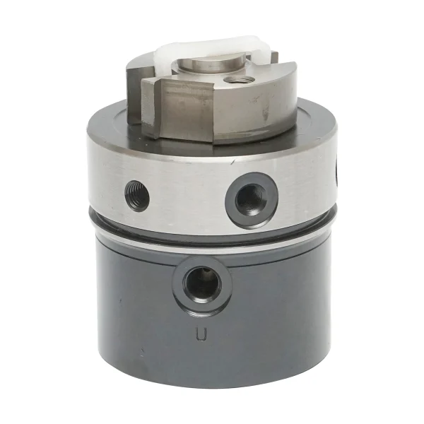 Cap hidraulic As 3 cilindri pentru Ford, Massey Ferguson, U-445, Fiat cu supapa de dozaj 7123-909T, 7123909T, 7180-571T, 7180571T, motor Perkins 6 cilindri
