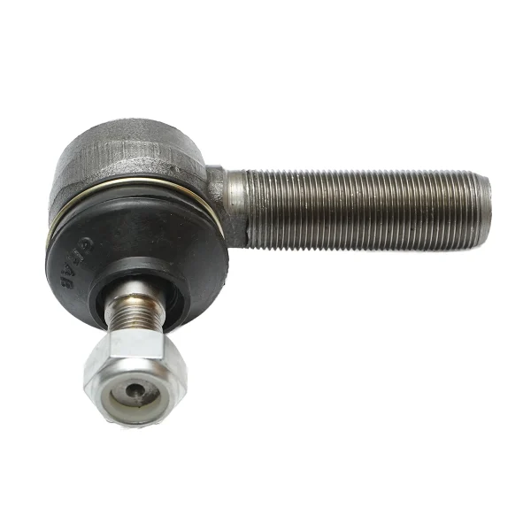 Cap bara scurt UTB U-445
