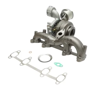 Turbo Audi, Skoda, Seat, VW cod motor AVQ, BJB, BKC, BXE, BRU, BXF, BXJ cod OEM 03G253014F, 03G253014FX, 038253056G, 038253016K, 038253016R, 038253014G, 038253010D, 038253056E