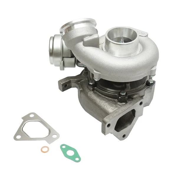 Turbo Mercedes Benz Sprinter 216 CDI, 316 CDI, 416 CDI cod motor OM612DE 27LA cod OEM 05104006AA, A6120960399