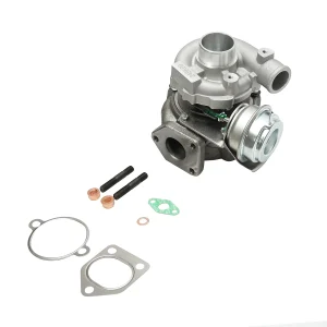 Turbo BMW 318D, 320D, 520D cod motor M47D E46/E39 cod OEM 11652248901, 11652248905, 11652247297
