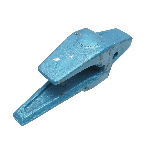 Adaptor cupa buldoexcavator Caterpillar cod OEM 3G-6304
