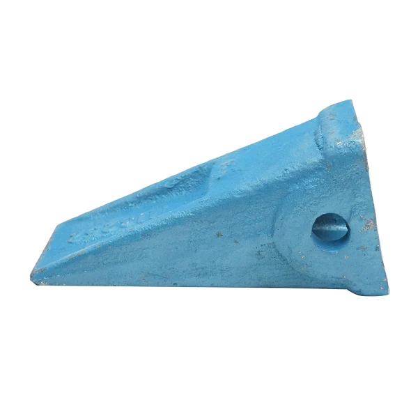 Dinte cupa buldoexcavator Caterpillar cod OEM 1U-3252 STD