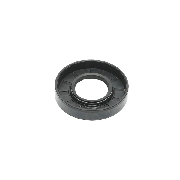 Simering 25x52x10 ax caseta directie U-650