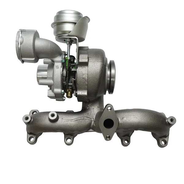Turbo Audi, Skoda, Seat, VW cod motor AVQ, BJB, BKC, BXE, BRU, BXF, BXJ cod OEM 03G253014F, 03G253014FX, 038253056G, 038253016K, 038253016R, 038253014G, 038253010D, 038253056E
