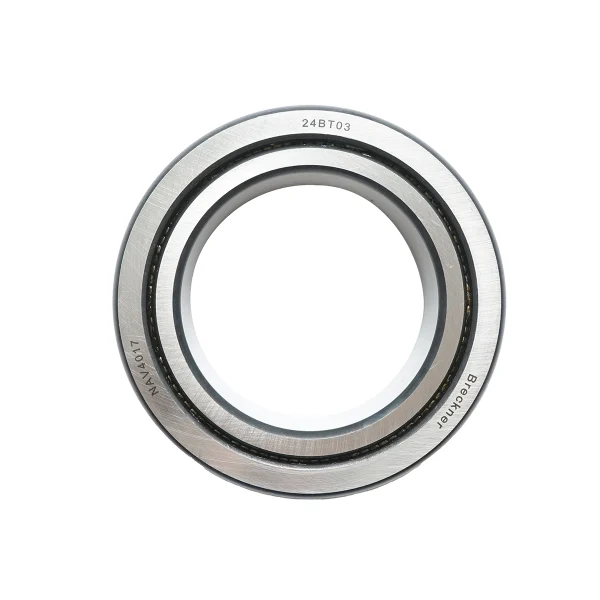 Rulment NAV 4017 osie/planetara UTB U-650