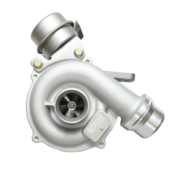 Turbo Iveco Daily, 35C15, 40C15, 45C15, 50C15, 60C15, 65CC13, Renault Mascotte 2.8 TD cod motor 8140.43K.4000 cod OEM 500379251 5001855042
