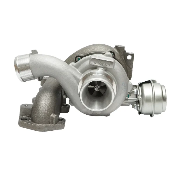 Turbo Fiat Croma JTD, Opel Astra CDTI cod motor Z19DT, Z19DTH, Z19DT cod OEM 55195787, 55193105, 55205179, 5860031, 93192073, 93183681, 860074, 55196858, 55205474, 55196765, 55190871, 860129, 93169105, 93184790