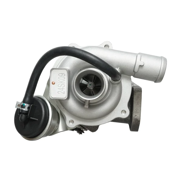 Turbo Opel 1.3 CDTI, Suzuki cod motor Z13DTJ , Z13DT, Y13DT 1.3CDTI cod OEM 5435-970-0006, 4708710, 73501344, 860067, 1390084E50, 93193530