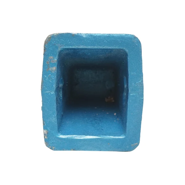 Dinte cupa buldoexcavator Caterpillar cod OEM 1U-3252 STD