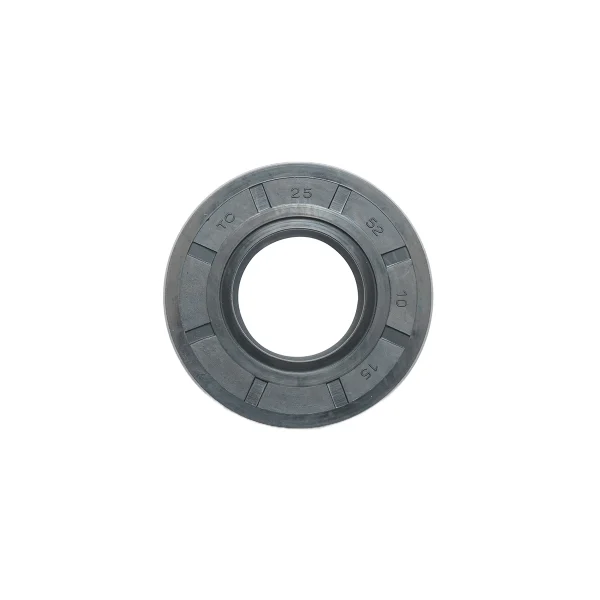 Simering 25x52x10 ax caseta directie U-650