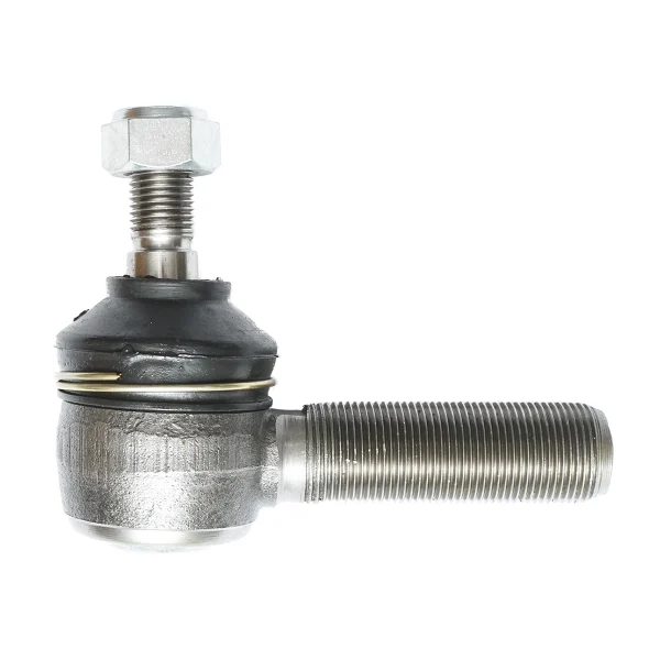 Cap bara scurt UTB U-445