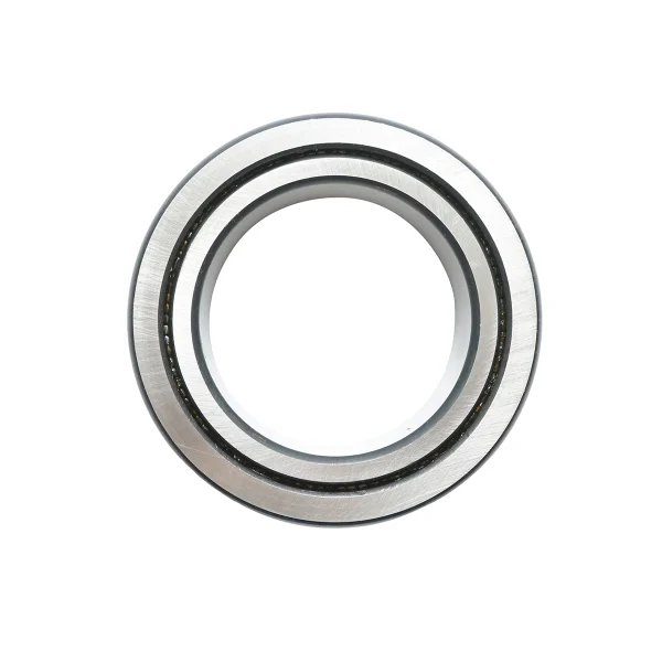 Rulment NAV 4017 osie/planetara UTB U-650