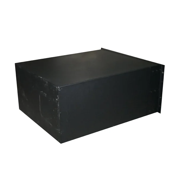 Baterie stocare cu litiu 10.24KW LifePo4 51.2V, 200Ah cu BMS, LCD display, protectie temperatura, conexiune in paralel Leoch Battery