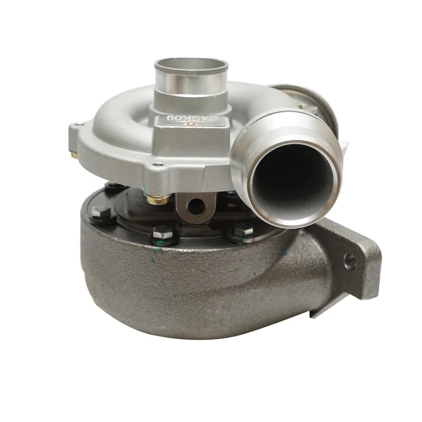 Turbo Iveco Daily, 35C15, 40C15, 45C15, 50C15, 60C15, 65CC13, Renault Mascotte 2.8 TD cod motor 8140.43K.4000 cod OEM 500379251 5001855042