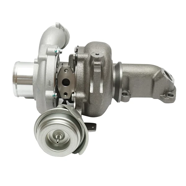 Turbo Fiat Croma JTD, Opel Astra CDTI cod motor Z19DT, Z19DTH, Z19DT cod OEM 55195787, 55193105, 55205179, 5860031, 93192073, 93183681, 860074, 55196858, 55205474, 55196765, 55190871, 860129, 93169105, 93184790