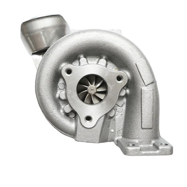 Turbo Audi A4(B6), A8(D2), Skoda Superb I, VW Passat B5 2.5 TDI cod motor BAU, BDG, BDH, AKE, BAU, BDH cod OEM 059145701D/E/F/K, 059145701S/SX/SV