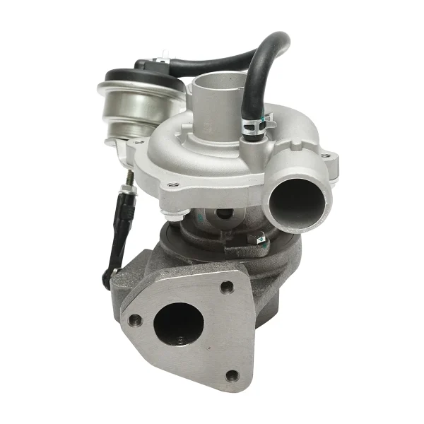 Turbo Opel 1.3 CDTI, Suzuki cod motor Z13DTJ , Z13DT, Y13DT 1.3CDTI cod OEM 5435-970-0006, 4708710, 73501344, 860067, 1390084E50, 93193530