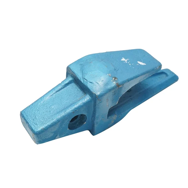 Adaptor cupa buldoexcavator Caterpillar cod OEM 3G-6304