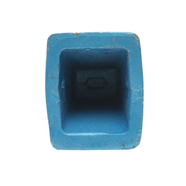 Dinte cupa buldoexcavator Caterpillar cod OEM 1U-3252 RC