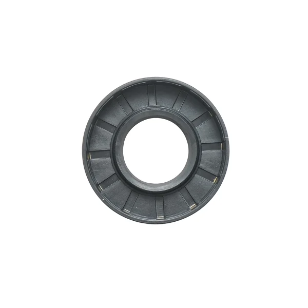 Simering 25x52x10 ax caseta directie U-650