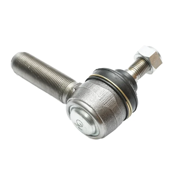 Cap bara scurt UTB U-445