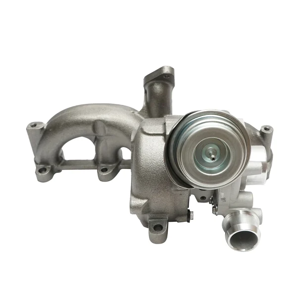 Turbo Audi A3, VW Golf IV, Sharan, Skoda Octavia PD UI Euro 4, Ford Galaxy, Seat Alhambra TDI cod motor AUY/AJM, BVK, AHF, AXR, ASV, BVK, ATD, AUY Euro III, Euro IV cod OEM 038253019D/DX/DV, 038253019N/NX/NV, 038253019E