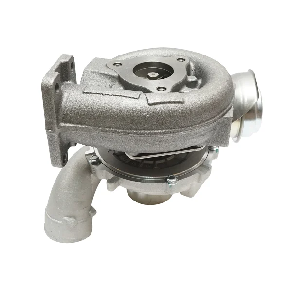 Turbo Audi A4(B6), A8(D2), Skoda Superb I, VW Passat B5 2.5 TDI cod motor BAU, BDG, BDH, AKE, BAU, BDH cod OEM 059145701D/E/F/K, 059145701S/SX/SV