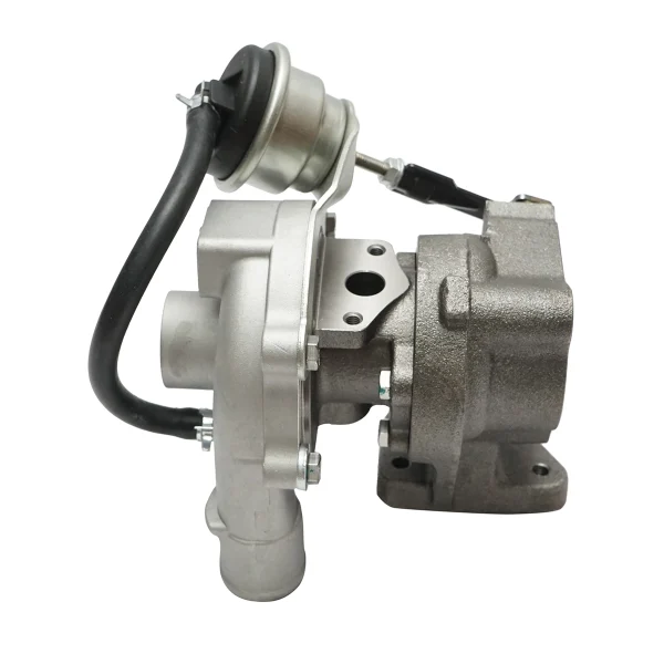 Turbo Opel 1.3 CDTI, Suzuki cod motor Z13DTJ , Z13DT, Y13DT 1.3CDTI cod OEM 5435-970-0006, 4708710, 73501344, 860067, 1390084E50, 93193530