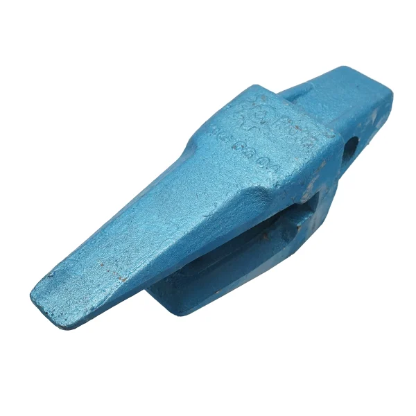 Adaptor cupa buldoexcavator Caterpillar cod OEM 3G-6304