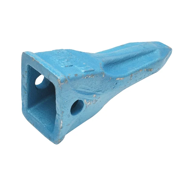 Dinte cupa buldoexcavator Caterpillar cod OEM 1U-3252 RC