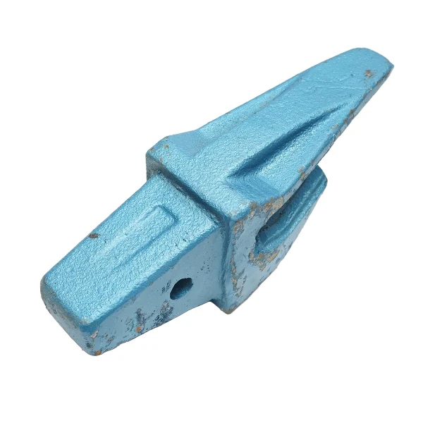 Adaptor cupa buldoexcavator Caterpillar cod OEM 6Y-3254