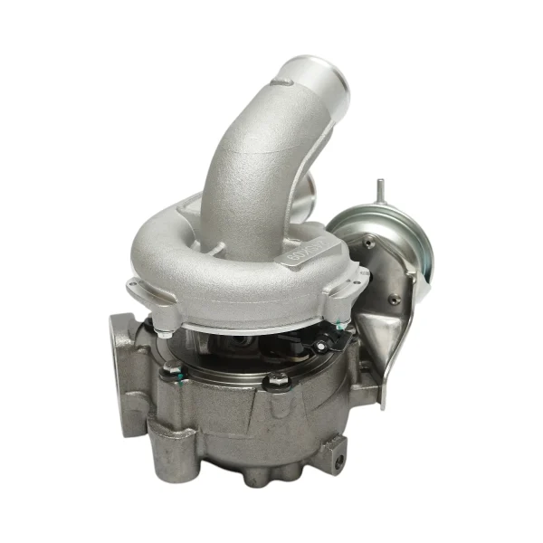 Turbo Toyota Avensis, Corolla 2.0 D4D cod motor 1CD-FTV cod OEM 17201-0G010