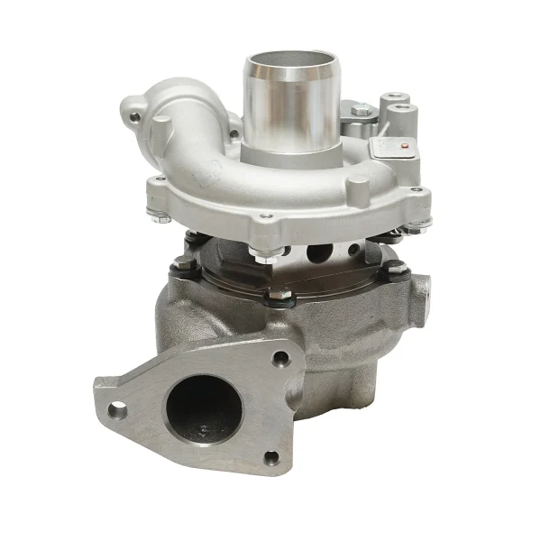 Turbo Renault Scenic III, Renault Megane III 1.6 DCI cod motor R9M cod OEM 144115874R, 144117969R