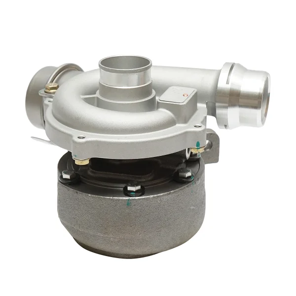 Turbo Iveco Daily, 35C15, 40C15, 45C15, 50C15, 60C15, 65CC13, Renault Mascotte 2.8 TD cod motor 8140.43K.4000 cod OEM 500379251 5001855042
