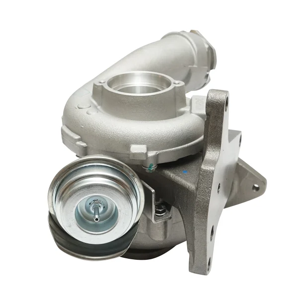 Turbo VW T5 Bus 2.5 TDI cod motor BPC, R5-EURO 4 cod OEM 070145701N/NX/NV