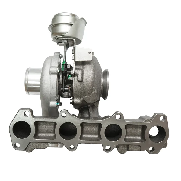 Turbo Fiat Croma JTD, Opel Astra CDTI cod motor Z19DT, Z19DTH, Z19DT cod OEM 55195787, 55193105, 55205179, 5860031, 93192073, 93183681, 860074, 55196858, 55205474, 55196765, 55190871, 860129, 93169105, 93184790