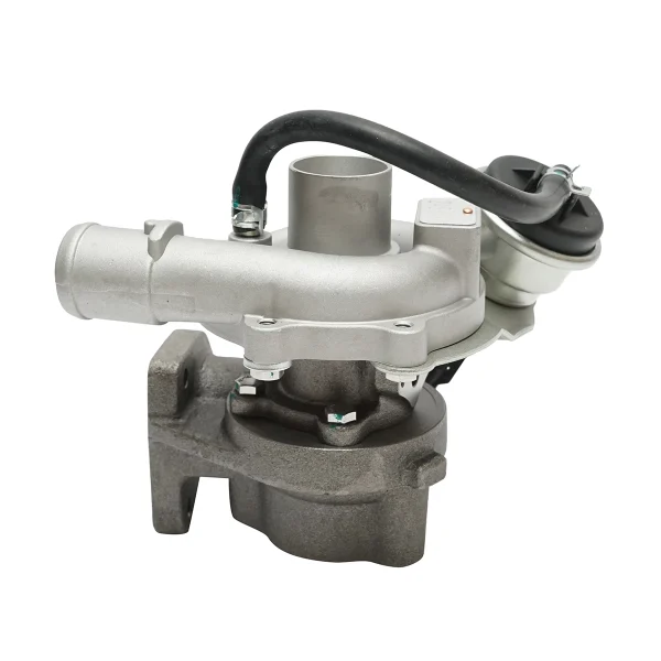 Turbo Opel 1.3 CDTI, Suzuki cod motor Z13DTJ , Z13DT, Y13DT 1.3CDTI cod OEM 5435-970-0006, 4708710, 73501344, 860067, 1390084E50, 93193530